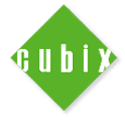 cubix